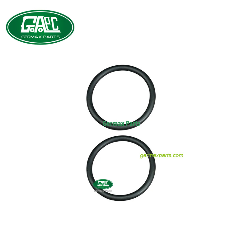 GL3705 Oil Pump Sealing Ring LR081669 Land Rover