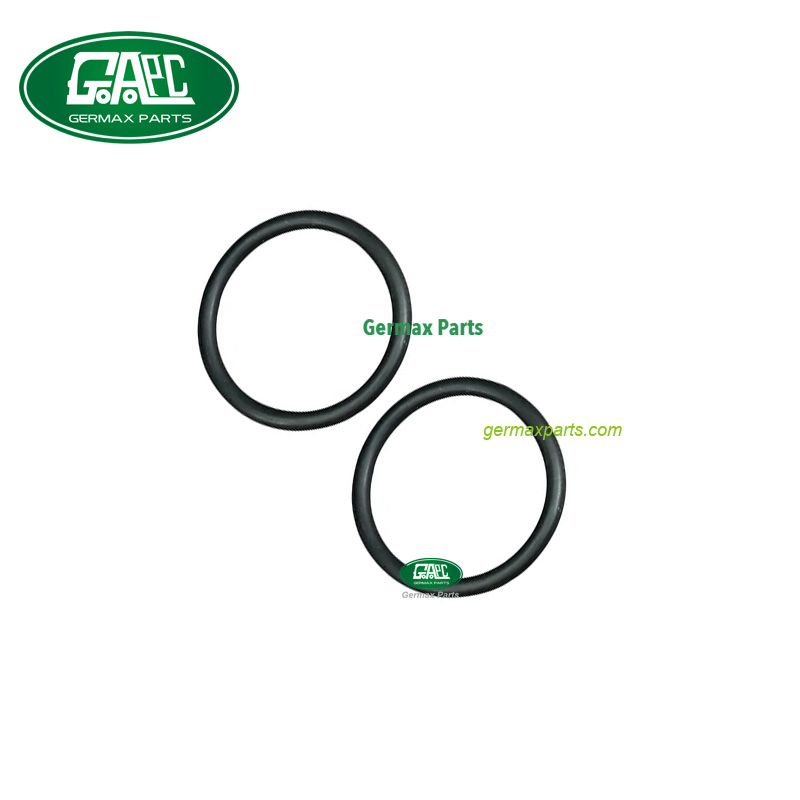 GL3705 Oil Pump Sealing Ring LR081669 Land Rover