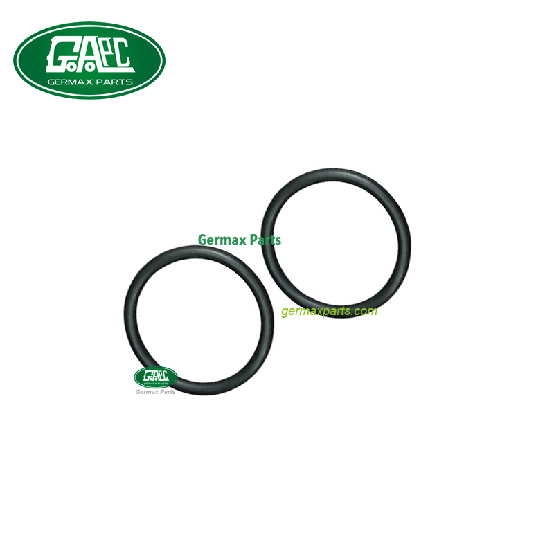 GL3705 Oil Pump Sealing Ring LR081669 Land Rover