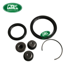 lr123856 lr049881 t4a19468 transmission differential oil seal kits gl3712 gj1343 land rover range rover evoque 2012 new range rover evoque 2019 discovery sport 2015 jaguar e pace 2017 f pace 2016 