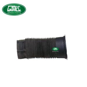 GL3717 GJ0812 Shock Absorber Dust Cover Land Rover Range Rover Velar 2017- Jaguar XE 2015- F-PACE 2016- XF 2016- I-PACE 2018- LR090636 T4N7367