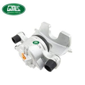 GL3724 Brake Caliper Bracket LR090691 T2H22654 Front Left Land Rover Range Rover Velar 2017- Jaguar XE 2015- XF 2016- F-PACE 2016-