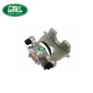 GL3725 Brake Caliper Bracket LR090688 T4N9757 Front Right Land Rover Range Rover Velar 2017- Jaguar XE 2015- XF 2016- F-PACE 2016-