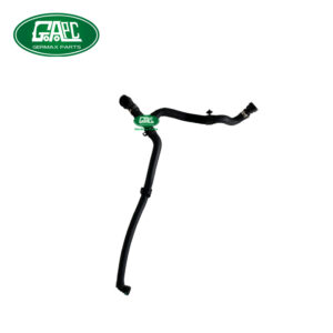 radiator hose lr125199 lr106273 lr091660 t4a11766 t4a18237 t4a33977 gl3726 land rover range rover velar 2017 jaguar f pace 2016 