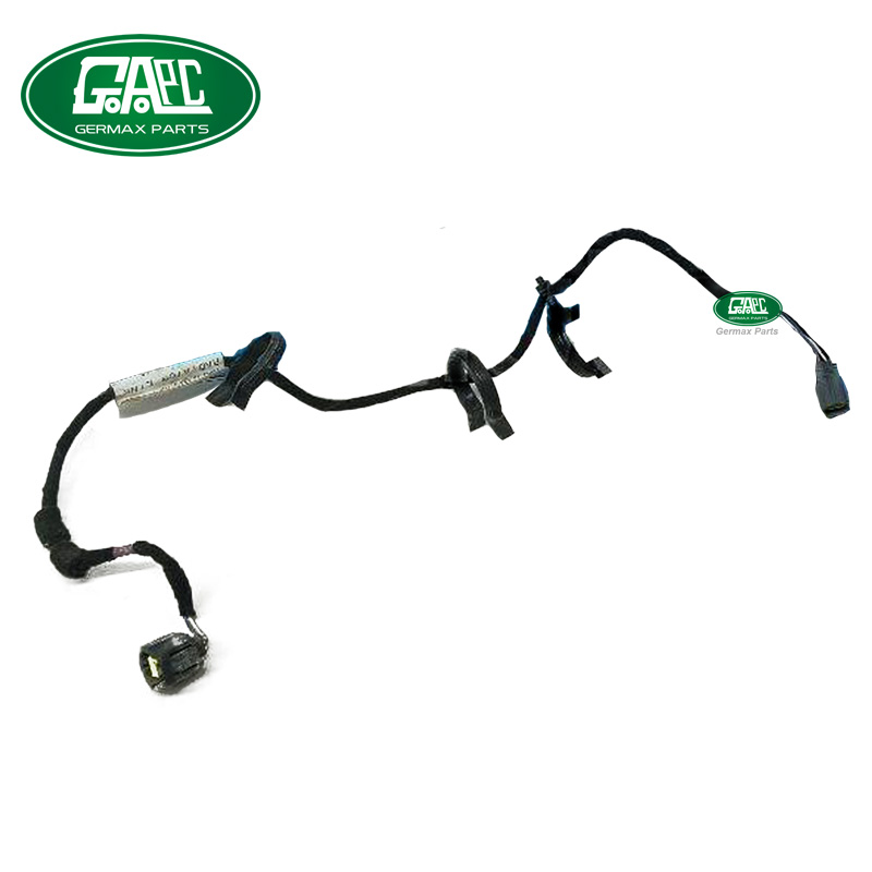 GL3730 Harness LR095331 T2H28577 Land Rover Range Rover Velar 2017- Jaguar XE 2015- XF 2016- F-PACE 2016-