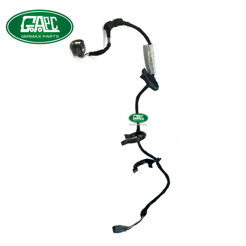 GL3730 Harness LR095331 T2H28577 Land Rover Range Rover Velar 2017- Jaguar XE 2015- XF 2016- F-PACE 2016-