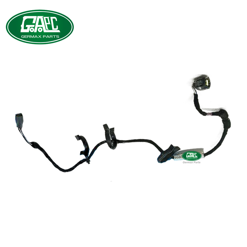 GL3730 Harness LR095331 T2H28577 Land Rover Range Rover Velar 2017- Jaguar XE 2015- XF 2016- F-PACE 2016-