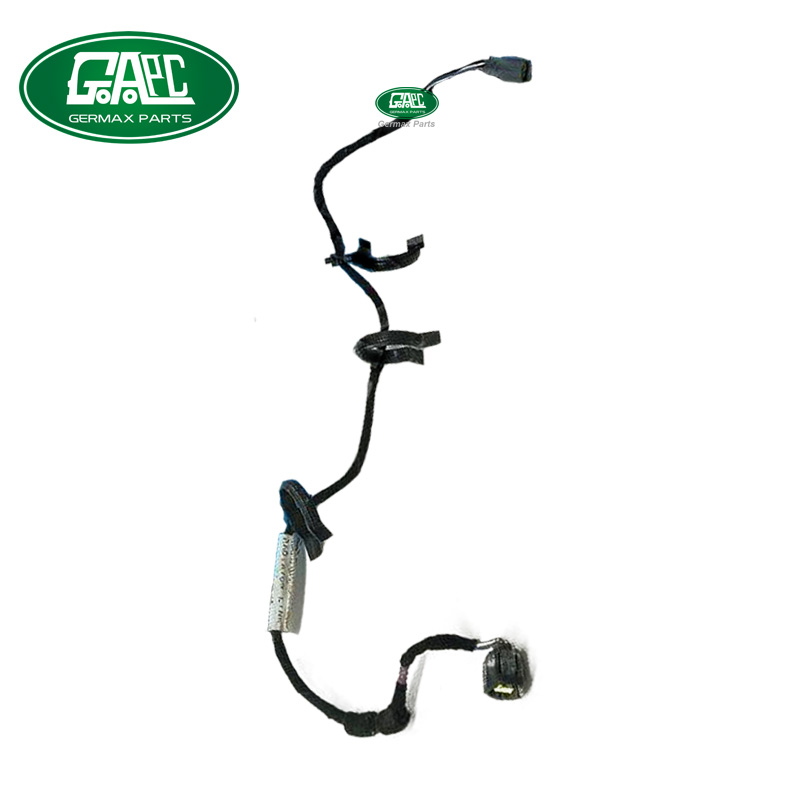 GL3730 Harness LR095331 T2H28577 Land Rover Range Rover Velar 2017- Jaguar XE 2015- XF 2016- F-PACE 2016-