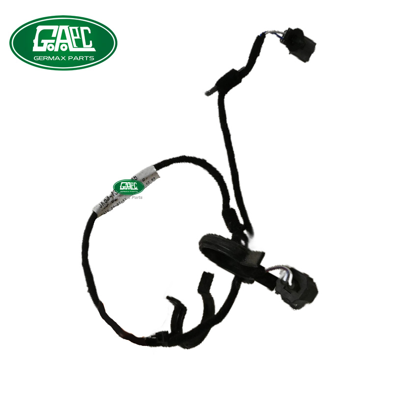 GL3730 Harness LR095331 T2H28577 Land Rover Range Rover Velar 2017- Jaguar XE 2015- XF 2016- F-PACE 2016-