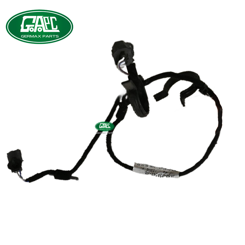 GL3730 Harness LR095331 T2H28577 Land Rover Range Rover Velar 2017- Jaguar XE 2015- XF 2016- F-PACE 2016-