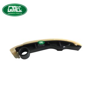 GL3745 GJ1105 Timing Chain Guide Land Rover Range Rover Velar 2017- Range Rover Sport 2018-2024 Range Rover Vogue 2018-2024 Discovery 5 2017-2024 Defender 2020- Jaguar F-PACE 2017- PT306 AJ20P6 3.0T L6 Petrol LR121805 J6P36L266CA