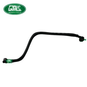 GL3749 Oil Cooler Hose LR032140 Inlet Land Rover Freelander 2 2006-2014