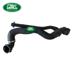 radiator water hose lr122806 lr113368 lr091654 t4a2941 t4a29790 t4a32856 gl3767 for land rover range rover velar 2017 f pace 2016 