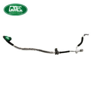 fuel pipe lr012804 lr069002 lr056938 lr054365 71152ht 9h239t518ae gl3768 for land rover range rover sport 2010 2013 discovery 4 2010 2016