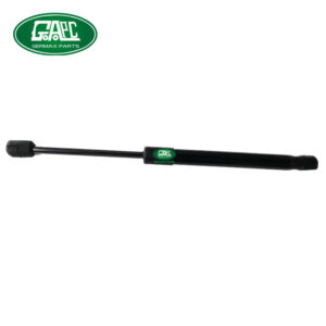 bonnet gas spring shock lr093402 gl3771 land rover range rover velar 2017 