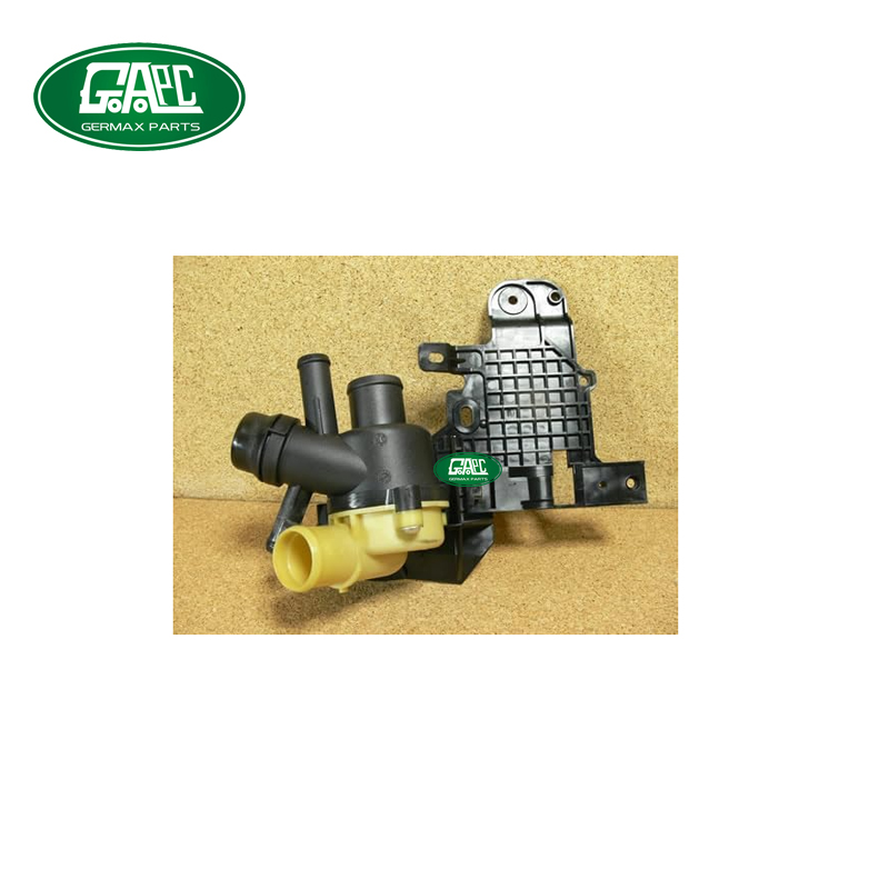 thermostat lr079608 lr085946 gl3776 for land rover wholesale auto parts