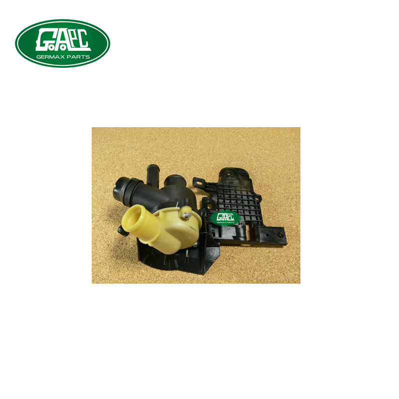 thermostat lr079608 lr085946 gl3776 for land rover wholesale auto parts