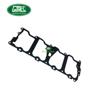 GL3777 GJ1110 Valve Cover Gasket AJ200 2.0L Petrol LR106297 JDE39559 Land Rover Range Rover Evoque 2012- Range Rover Vogue 2013-2017 Range Rover Sport 2014-2017 Discovery 5 2015-2017 Range Rover Velar 2017-2019 New Range Rover Evoque 2019-2020 New Defender 2020 Jaguar F-TYPE 2014- XE 2015- F-PACE 2016- XF 2016- E-PACE 2017-