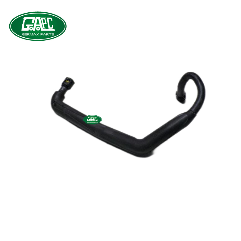 breather tube lr092071 jde38602 gl3781 for land rover auto parts