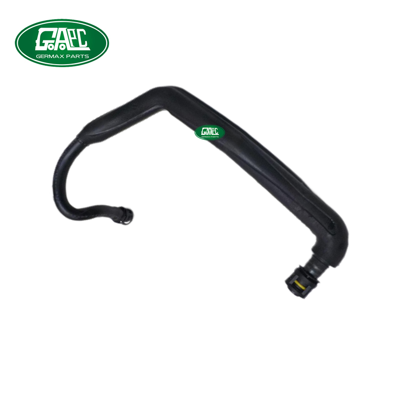 breather tube lr092071 jde38602 gl3781 for land rover auto parts