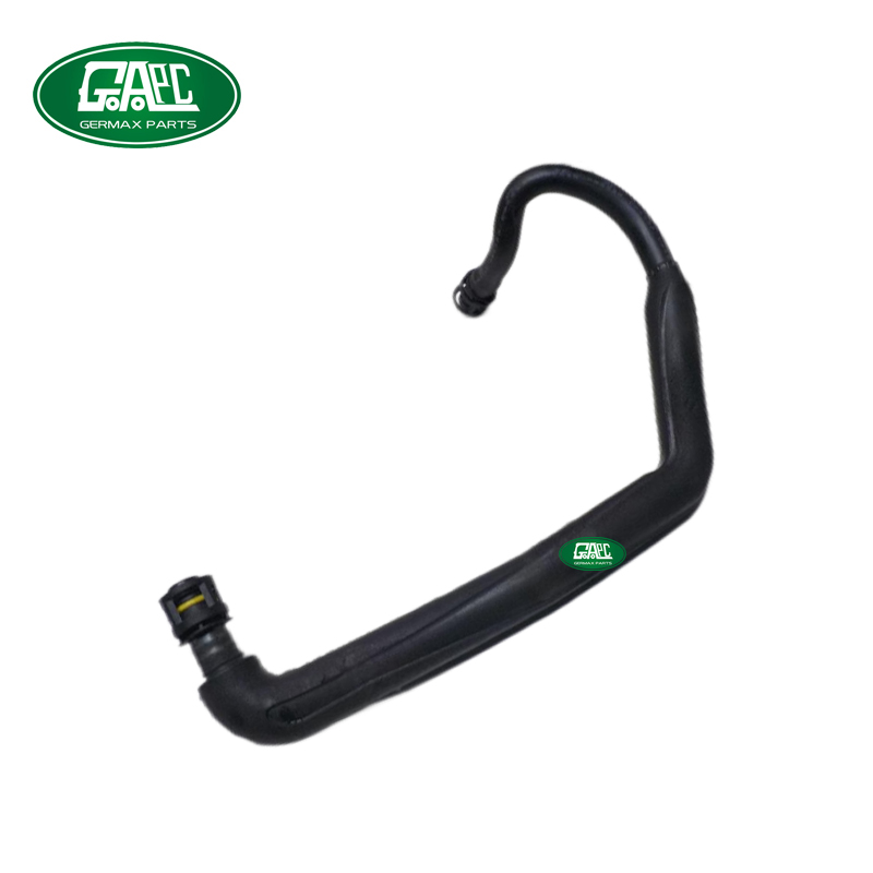 breather tube lr092071 jde38602 gl3781 for land rover auto parts