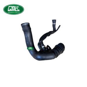 intercooler hose lr100460 gl3782 for land rover auto parts wholesale price