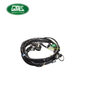 GL3784 Front Bumper Wiring Harness LR064004 Land Rover Range Rover Vogue 2013-2017