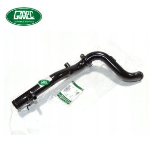 engine coolant hose lr107860 lr169925 jde41370 jde39965 gl3787 for land rover spare parts