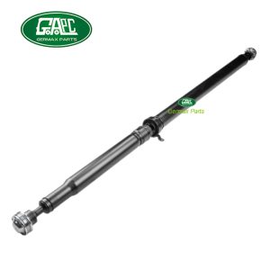 GL3798 Drive Shaft LR072103 Rear Land Rover Discovery Sport 2015-