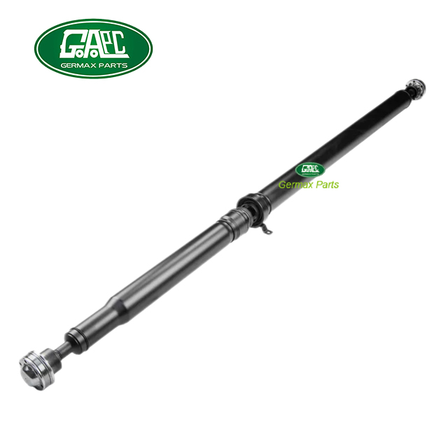 Drive Shaft LR072103 Rear - Land Rover & Jaguar Parts Manufacturer