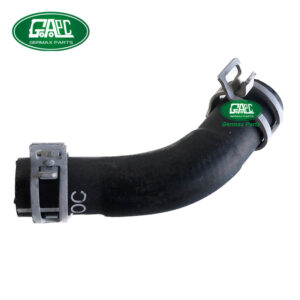 water hose lr003132 gl3801 land rover freelander 2 2006 2014 range rover evoque 2012 