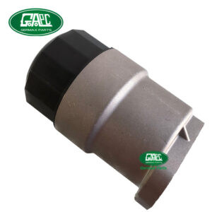 oil filter housing assembly 3.0l 5.0l petrol lr010722 aj812351 gl3803 gj1259 land rover range rover vogue 2010 2012 2013 2017 range rover sport 2010 2013 2014 2017 discovery 5 2017 range rover velar 2017 new defender 2020 jaguar xk 2006 2014 xe 2015 xf 2009 2015 xf 2016 xj 2010 2019 f type 2014 f pace 2016 