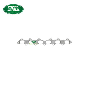 exhaust manifold gasket lr121256 gl3804 land rover germax spare parts