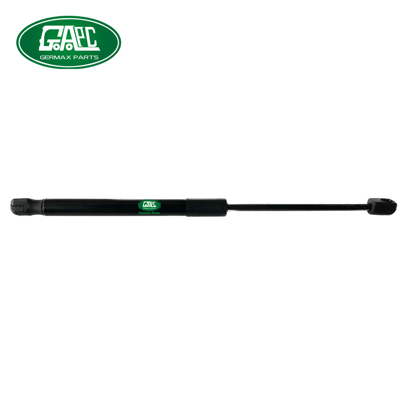 GL3810 Gas Spring LR153788 Left Right Land Rover New Range Rover Vogue 2022- New Range Rover Sport 2023-