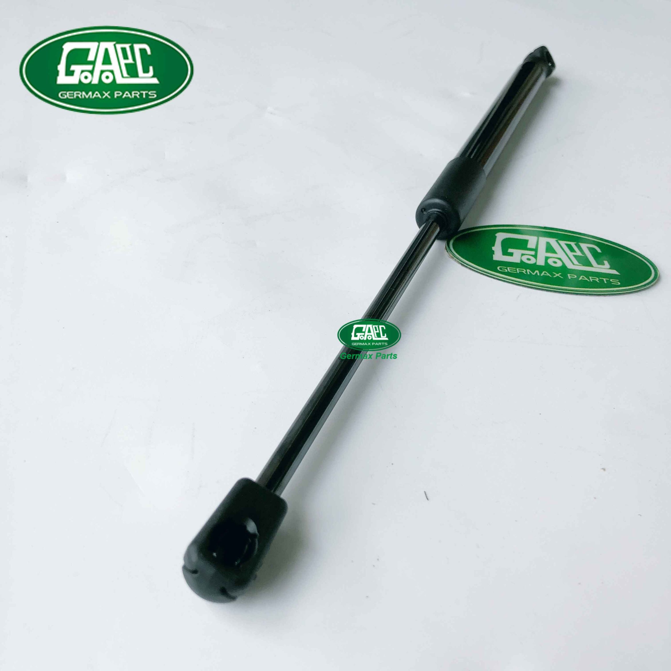 GL3810 Gas Spring LR153788 Left Right Land Rover New Range Rover Vogue 2022- New Range Rover Sport 2023-