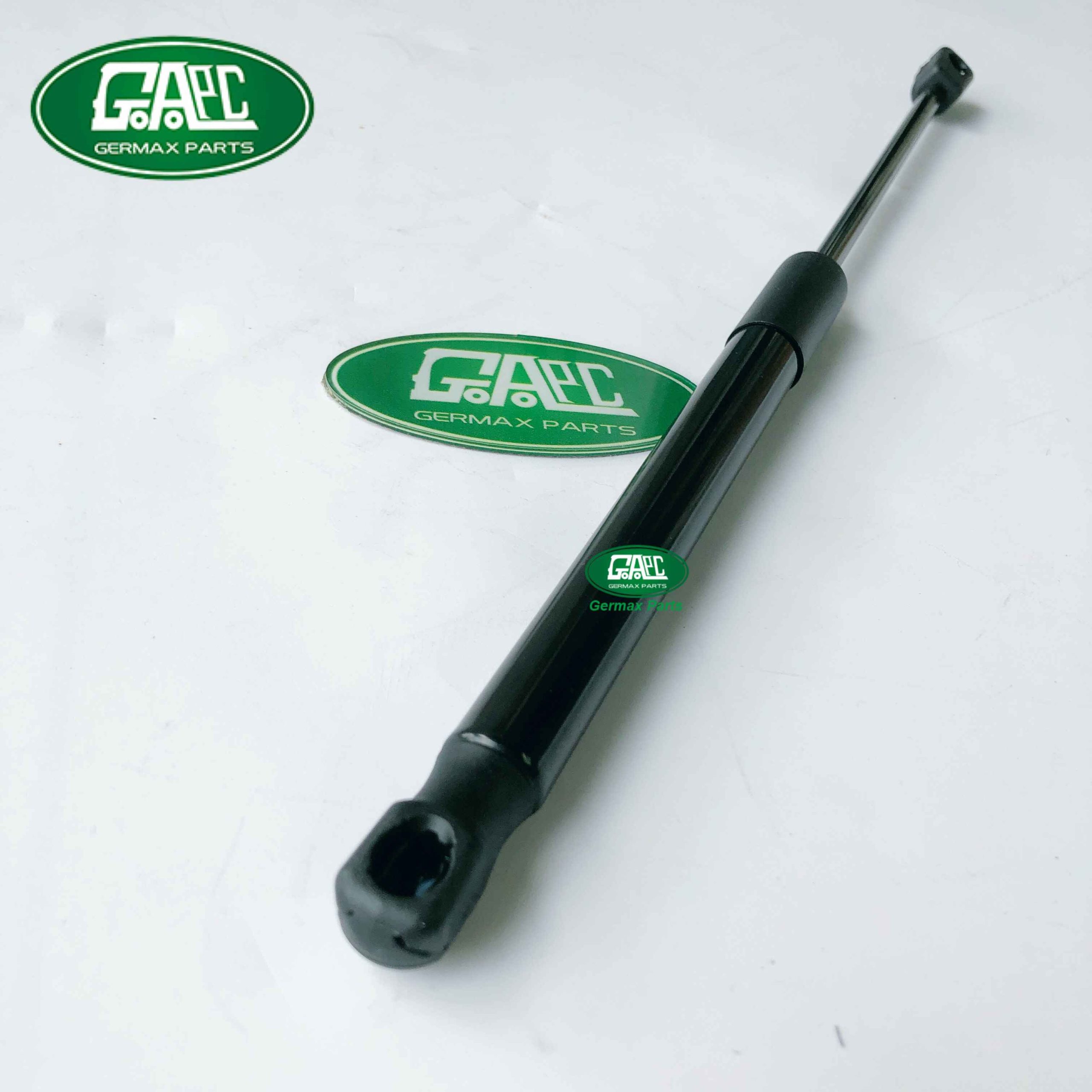 GL3810 Gas Spring LR153788 Left Right Land Rover New Range Rover Vogue 2022- New Range Rover Sport 2023-