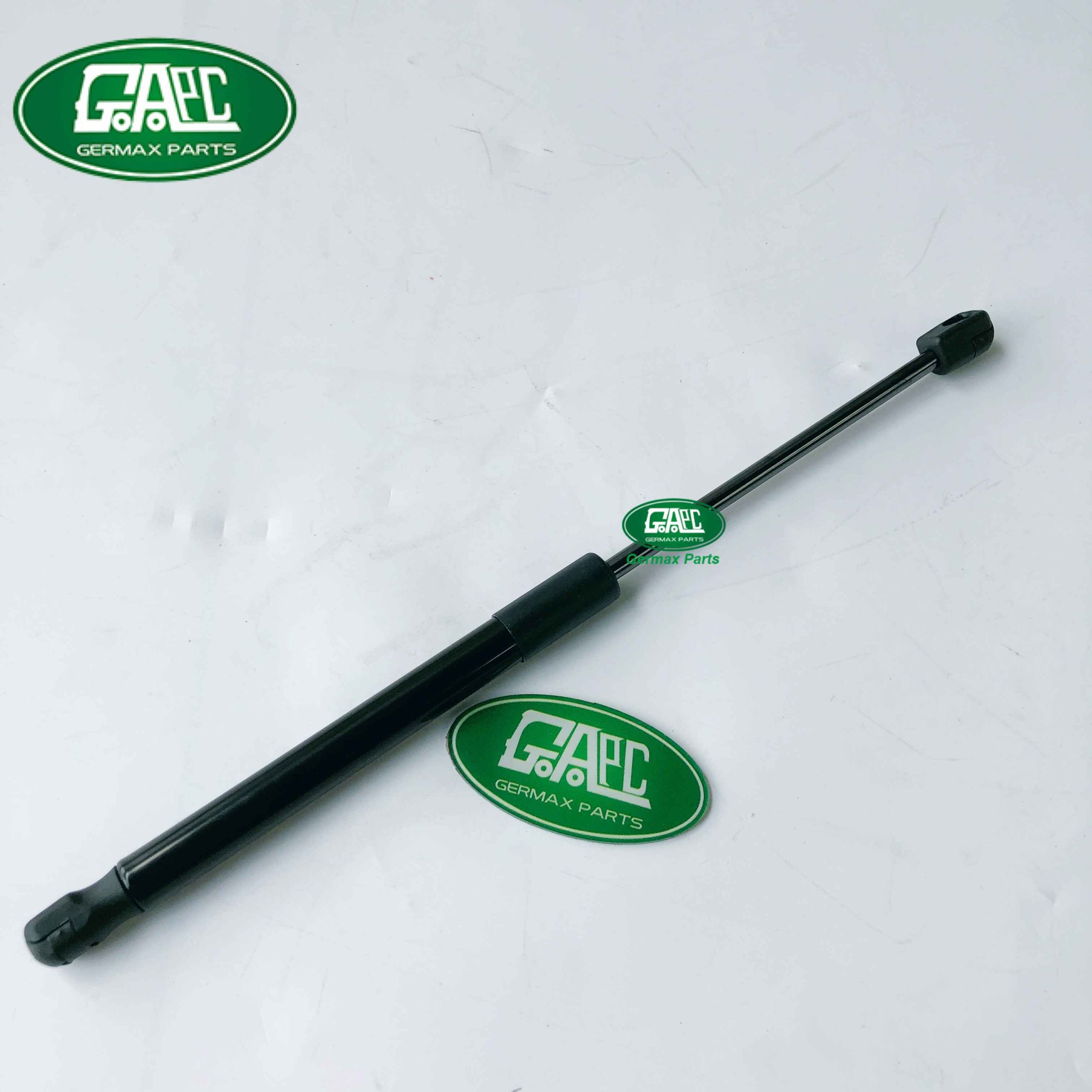 GL3810 Gas Spring LR153788 Left Right Land Rover New Range Rover Vogue 2022- New Range Rover Sport 2023-