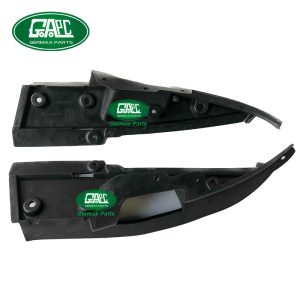 GL3814 Air Deflector LR104017 Land Rover Range Rover Sport 2014-2017