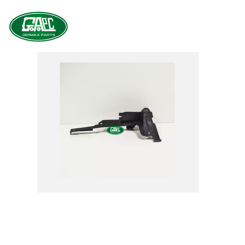 air deflector lr092702 left for land rover gl3819 germax auto parts