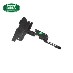 air deflector lr092702 left for land rover gl3819 germax auto parts