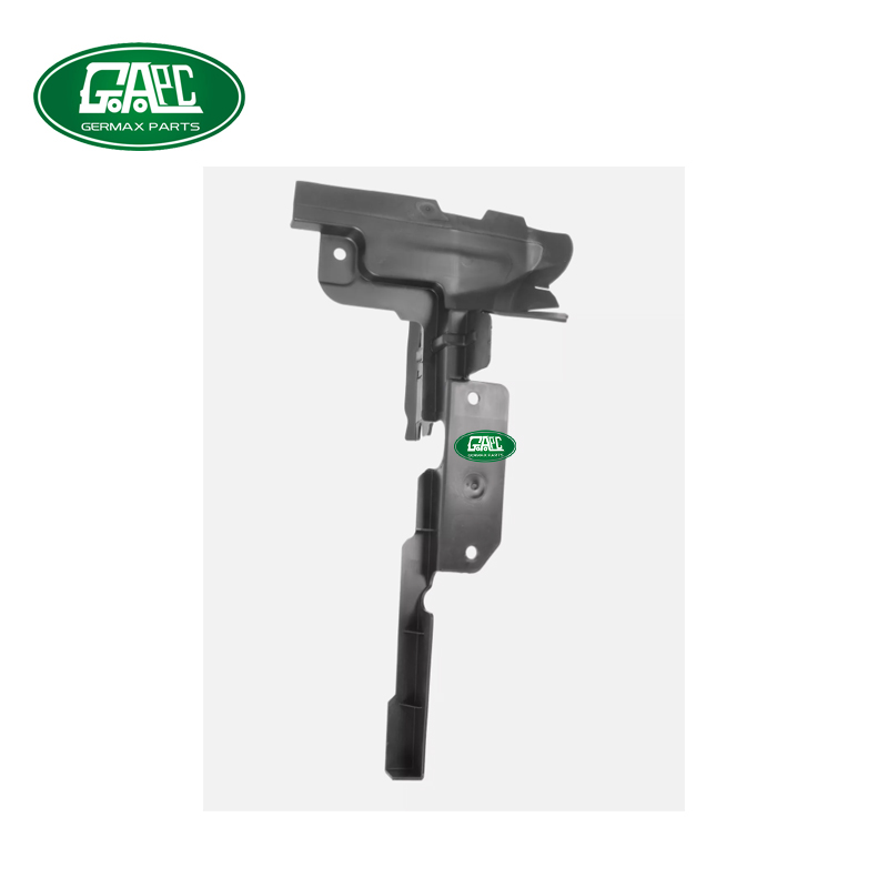 air deflector lr092702 left for land rover gl3819 germax auto parts