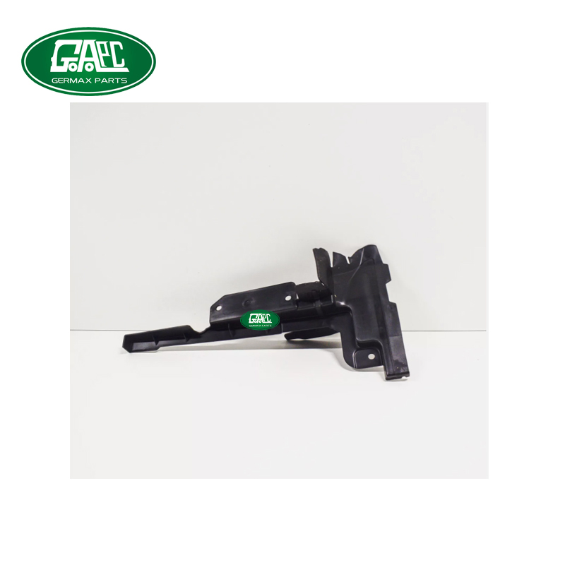 air deflector lr092686 right for land rover spare parts wholesale gl3820
