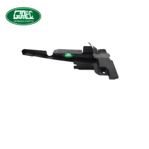 air deflector lr092686 right for land rover spare parts wholesale gl3820