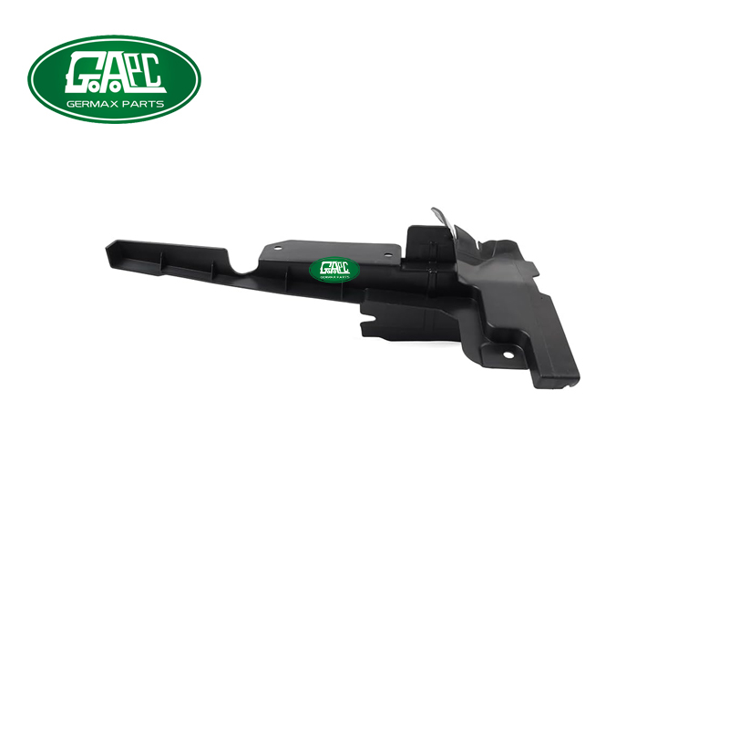 air deflector lr092686 right for land rover spare parts wholesale gl3820