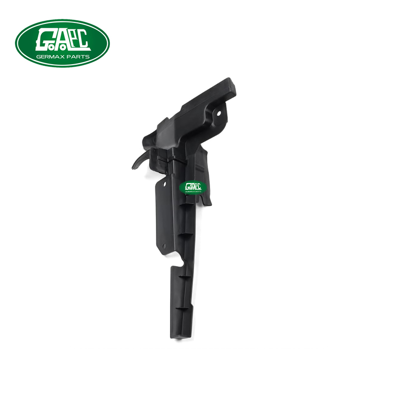 air deflector lr092686 right for land rover spare parts wholesale gl3820