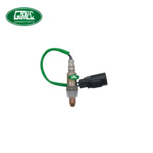 exhaust gas temperature sensor lr071020 gl3826 for land rover wholesale spare parts