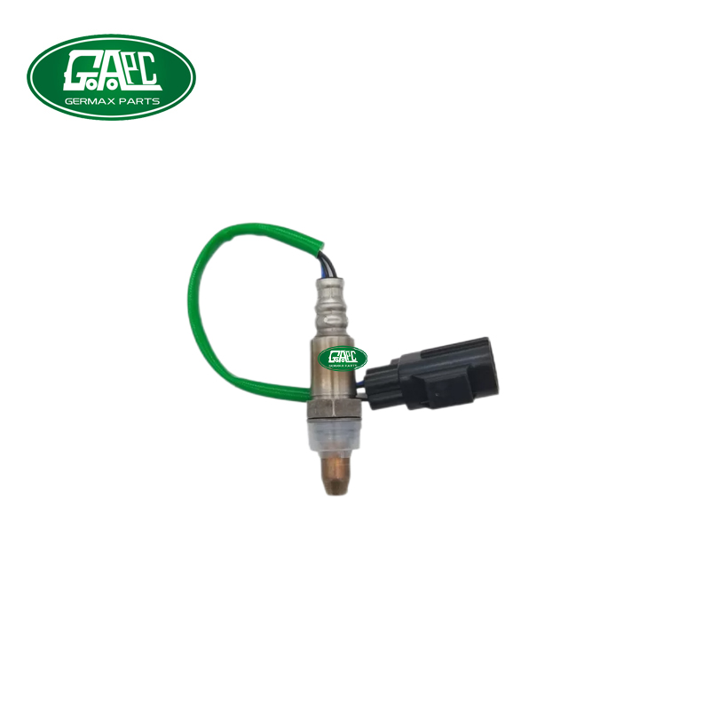 exhaust gas temperature sensor lr071020 gl3826 for land rover wholesale spare parts