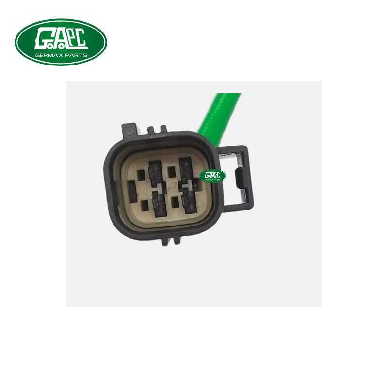 exhaust gas temperature sensor lr071020 gl3826 for land rover wholesale spare parts