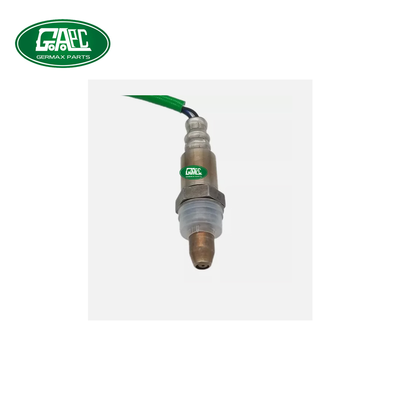 exhaust gas temperature sensor lr071020 gl3826 for land rover wholesale spare parts
