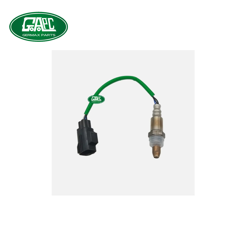 exhaust gas temperature sensor lr071020 gl3826 for land rover wholesale spare parts